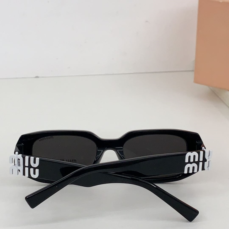 Miu miu Sunglasses